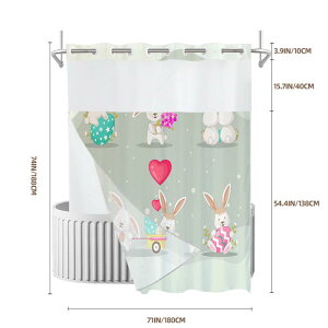 V[J[e  oX[ gC ډB d؂ h d _u C[X^[ fW^vg |GXe _ Vv