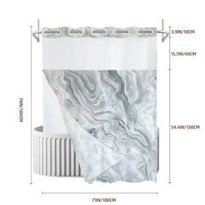 V[J[e oXJ[e 嗝Β h  vg d\ |GXe p Ԏd؂ ډB _ Vv  fUC