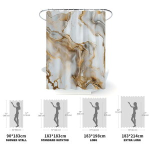 V[J[e p Ԏd؂ h ͂H  |GXe }[u EF[u͗l oX[ ʏ  ډB  Vv _