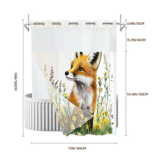 V[J[e  gC Ԏd؂ ډB d  fW^vg h  |GXe oXJ[e rbOO