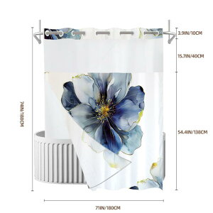 V[J[e h  |GXef _Vv 啿ԕ fW^vg d _uC[  oX[ ʏ Eߏ  Ԏd؂ p[e[V