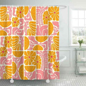 �V�����[�J�[�e�� �{�w�~�A�� �ԕ� ���g�� �p�b�`���[�N �I�����W�s���N �A���� �h�� �|���G�X�e�� ���� �o�X���[�� �f�R���[�V���� �C���e���A �t���Z�b�g