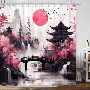 V[J[e {Aj ʉ敗  nA[g  sN oX[p h |GXe ډB Ԏd؂ tbNt Cpi a_ CeAfR[V