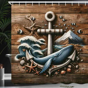 V[J[e }X^C Jg[ CmA[g NW R g Lk h |GXe oX[   Zbg tbNt