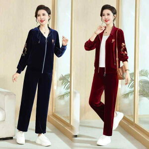 ZbgAbv fB[X ~ZX VjA H~ xA |GXe JWA X|[cEFA [EFA i  Y{ ㉺Zbg J[fBK c[s[X  lCr