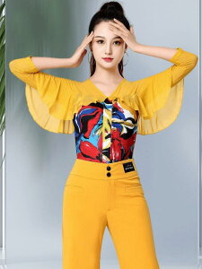 �_���X�E�F�A ���f�B�[�X �����p �؂�ւ� �ԕ� �X�����t�B�b�g �{�f�B�R�� �ܕ��� �~�h����X���[�u �����s�[�X ���I�^�[�h �Ќ��_���X ���e���_���X ���\�� ���� ���K�� �|���G�X�e�� �O