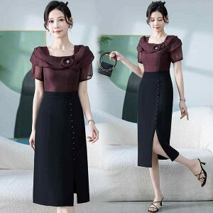 s[X fB[X ~ZX  tFCNc[s[X  ጩ ~ |GXe ^CgXJ[g EhlbN nCEGXg n t@Xi[ ʋ ItBX GKg 