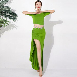 x[_Xߑ fB[X p K bX SҌ _[ |GXe ZbgAbv ㉺Zbg ZNV[ n OXJ[g \ Xe[Wߑ _XEFA tB