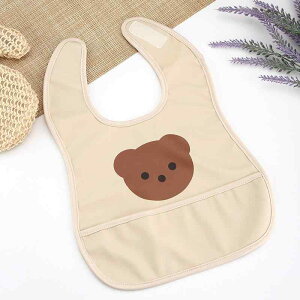 �悾�ꂩ�� �j�̎q ���̎q �x�r�[ �Ԃ���� �c�� �h�� �h�� �H���G�v���� �@����� EVA PU �� �_�炩�� �J�[�g�D�[���� ������ �N�} �p���_ �y���M�� �E�T�M �g�� �L ���킢��