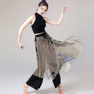 _Xpc fB[X p `Ci n ԕ VtHf  Ch tApc pcXJ[g bXEFA K _ WY NVbN ߑ x