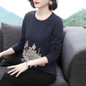 T�V���c ���f�B�[�X �~�Z�X �R�b�g�� �� �L�k�� ���� �v���I�[�o�[ �ԕ��v�����g ���E���h�l�b�N �g�b�v�X ������� ���ꂢ�� �J�W���A�� ���i�g�� �ʋ� �t�� �O���[ �u���[�n