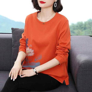 g[i[ fB[X tH ؍  [Y 傫TCY I[o[TCY JWA ʋ N[lbN   Rbg |GXe ؂ւ A ԕ XpR[ I