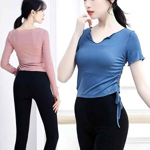 gbvX fB[X  TVc Xbg KEFA jOEFA tBbglXEFA _XEFA g[jOEFA K Lk z n ȍa ʔN