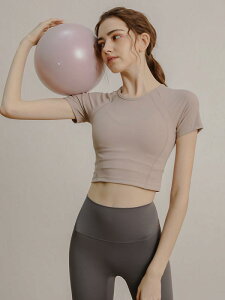 TVc gbvX fB[X  z ʋC tBbglXEFA X|[cEFA jO K W g[jO V[g ^Cg Xgb` Lk vI[o[ t