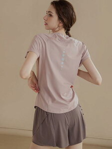 TVc fB[X X|[cgbvX KEFA jOEFA tBbglXEFA  z ʋC XtBbg  