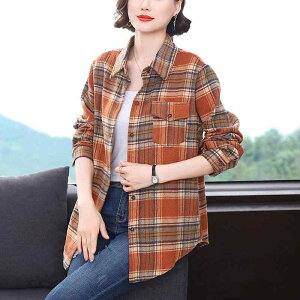 uEX fB[X `FbN ؂ւ |  H~  傫TCY ~ZX }} ̌^Jo[ JWA ꂢ ʋ gbvX IW  |GXe