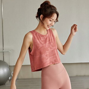 ^Ngbv fB[X ʕ Jt[W m[X[u X|[c tBbglXEFA g[jO W K jO ʋC  Lk  [Y sN ubN z