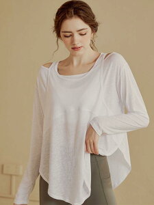 KEFA fB[X  gbvX  tBbglX g[jO W X|[cEFA  Nbvh ʋC z |GXe TVc zCg ubN Cgp[