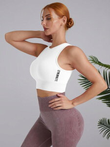 KEFA fB[X z ^Ngbv m[X[u gbvX ʋC W tBbglX jO g[jO TCNO _X X|[cEFA iC |E^ Xg