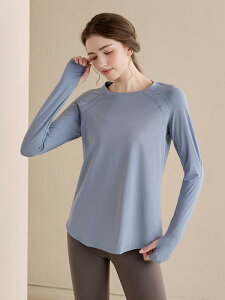 gbvX fB[X   TVc K seBX jO W tBbglX g[jO X|[cEFA  ʋC |GXe XpfbNX V[g p[v O