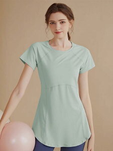 TVc fB[X  X|[cEFA KEFA jOEFA g[jOEFA WEFA XtBbg  O qbvB ̌^Jo[  gbvX ʋC