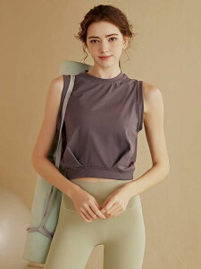 ^Ngbv fB[X  m[X[u V[g K g[jO jO tBbglX X|[cEFA |GXe ubN _[NuE t