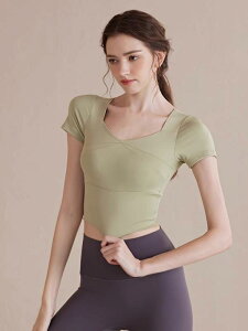 KEFA fB[X p   Jbvt V[g z Lk tBbglX jO W g[jO X|[c gbvX