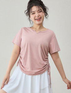 X|[cTVc fB[X p  [YtBbg   z ʋC ڐG⊴ Lk  ׌ K jO tBbglX W g[jOEFA iC 