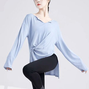 gbvX fB[X  AVg[ Xbg  TVc _oG WY_X bX K tBbglX K X|[cEFA |GXe u҂ ubN O