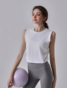 ^Ngbv fB[X X|[c K tBbglX EFA z   [Y m[X[u N[lbN W g[jO gbvX iC XpfbNX zCg 