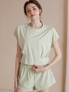 KEFA fB[X  X ʋC Lk z X|[cgbvX jO g[jO tBbglX ig TVc Đ@ t