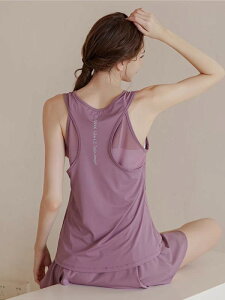 ^Ngbv fB[X m[X[u z X|[cEFA KEFA jOEFA tBbglXEFA g[jOEFA  n |GXe Lk ig  