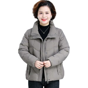 _EWPbg fB[X N V[g zCg_bN_E |GXe hۉ g X^hJ[ t@Xi[ |Pbgt  i ꂢ ʋ ig 