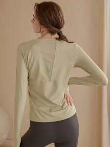 T�V���c ���f�B�[�X �z������ �ʋC�� ������ �X�^�C���A�b�v ���K �t�B�b�g�l�X �����j���O �X�|�[�c �g���[�j���O ���� �g�b�v�X �|���G�X�e�� �傫���T�C�Y ������� ���i�g��