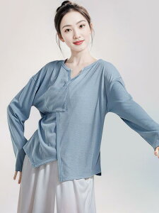 _XEFA fB[X p TVc gbvX __X bX K tBbglX X|[c AVg[  [Y |Pbg  Ȃ₩ |GXe