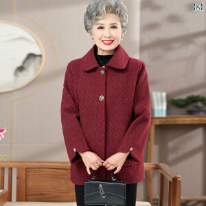 WPbg fB[X ~ZX VjA tH V[g  cC[h E[ |GXe JWA ig bh u[ p[v ԕ |Pbgt r[Y ꂢ