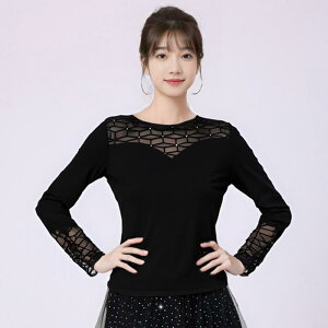 �_���X�E�F�A ���f�B�[�X ���� �X�����t�B�b�g ���b�V�� �؂�ւ� ���[�X T�V���c �g�b�v�X ���_�[�� �L�k�� ���K�� ���b�X���� ���\�� ����ߑ� �X�e�[�W�ߑ�