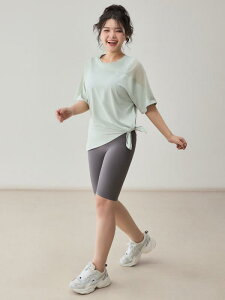 TVc fB[X   rbOTCY  ʋC  ̌^Jo[ K jO g[jO tBbglX X|[cEFA |GXe