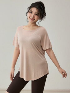 TVc fB[X  [YtBbg 傫TCY rbOTCY y  K X|[cEFA jO WMO tBbglX W g[jO ʋC z hC 