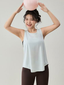 ^Ngbv fB[X   m[X[u X|[cEFA jO K g[jO gbvX 傫TCY iC z Jo[Abv [EFA ANeBuV[