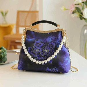 obO fB[X  Õ ܌ nhobO g p[`F[ p[eB[  tH[} ig fC[[X |GXe ~jXNGA^ c^ bNt