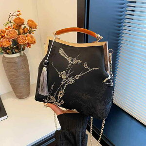 obO fB[X p g  _ VN nhCh ܌  V_[obO ΂߂ NX{fB ^bZ vg ` bN GKg i 