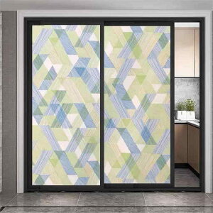 pV[g Ód KXtB `h~ vCoV[ی ډB s  Ռ ̌ ЂȂ \蒼 gC  rO Q ItBX _ PVCf fUC