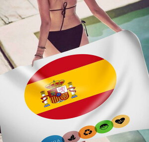 r[`^I }CNt@Co[ z y |GXe `  3DfW^vg Jt C v[ C W[ AEghA T}[ oX^I _炩 G蔲Q