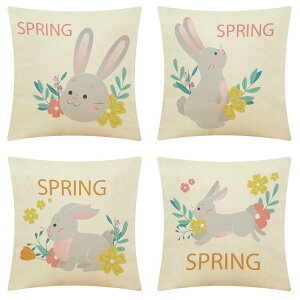 NbVJo[ Jo[ t  V[Y Rbgl Ȗ CeA \t@p ԗp w rO Jt