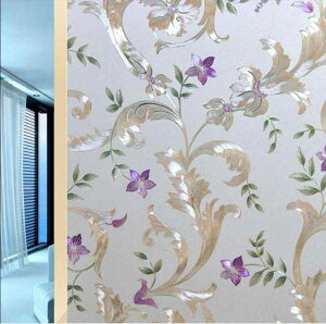 ptB Ódz ATKI ԕ Jt ̌^ ډB vCoV[ی ̌ s KXV[g oX[ C \Ă͂ PVCf