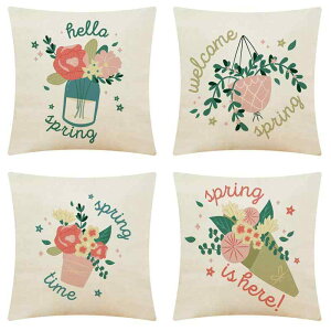 NbVJo[ t A`[t Ȗ l XNGA 45cmp \t@p ԓp rO CeA G Jt _ Vv i` VRf  Q