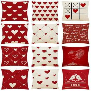 NbVJo[ o^Cf[ ƒp ItBXp rO \t@p ԓp 45cmp ` Jt |GXe l   킢 Jo[ G CeA t@