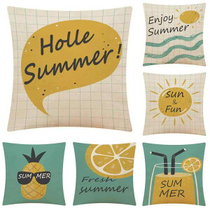 NbVJo[ Jo[ Ȗ Rbgl l CeA ƒp  rO \t@ \t@[ ԓ J[pi ItBX ֎q w K Jt t