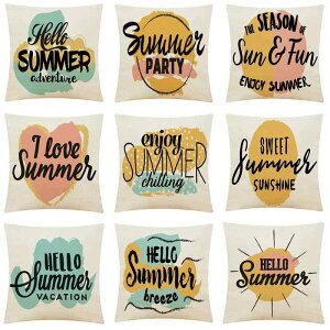 NbVJo[ Ȗ Rbgl ڐG⊴ T}[ CeA z[ rO \t@p ԗp s[P[X w At@xbg Jt _ Vv